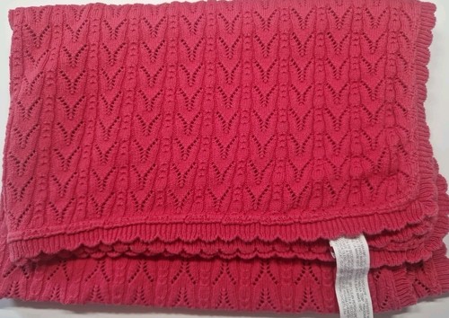 Zara home coperta - zara, maglia