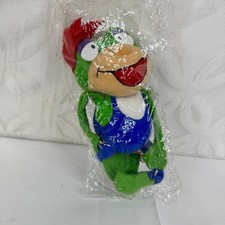 Peluche Demetan Kerokko