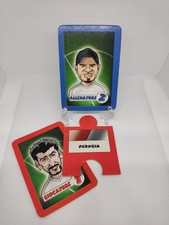 Figurine PERUGIA COSMI HUBNER