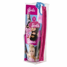 Kit igiene orale barbie - igiene,