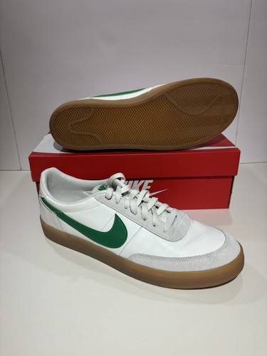Nike killshot pelle - nike,