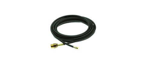 Acc idro hufirma allmodel - idro,