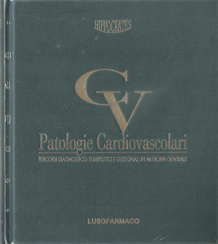 Medicina hippocrates - medicina:,
