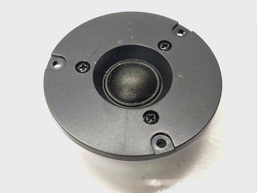 Tweeter alesis 2013 4ohm - alesis, 2013-11-18