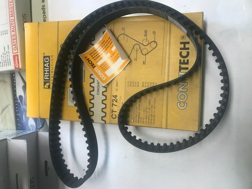 Ct724 5205 141x24 636567 - 5205,