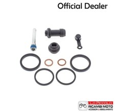 18-3005 KIT REVISIONE PINZA