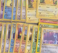 Edizione vecchie carte - edizione,
