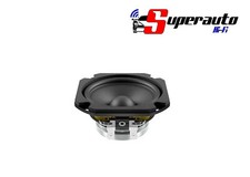 Lavoce Italiana FSN030.72