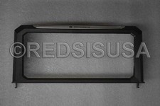 Motorola Mp6200 Tower Bezel 21-161195