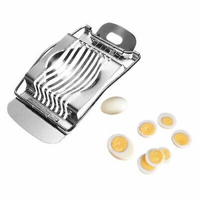 Affettatrice per uova cuisine - per,