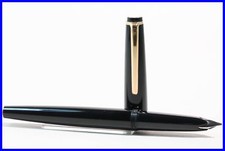 MONTBLANC 31 cartucce