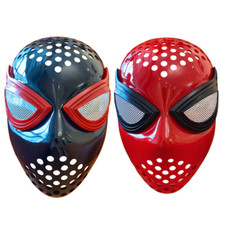 The Homecoming Spiderman