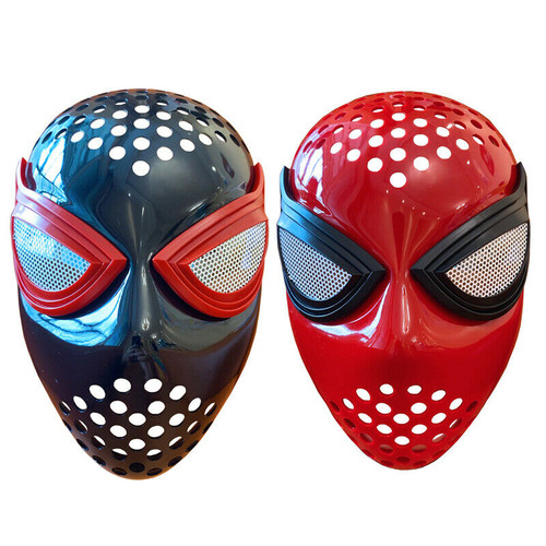 The homecoming spiderman - homecoming,
