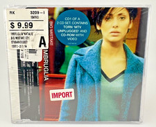 Natalie Imbruglia - Big