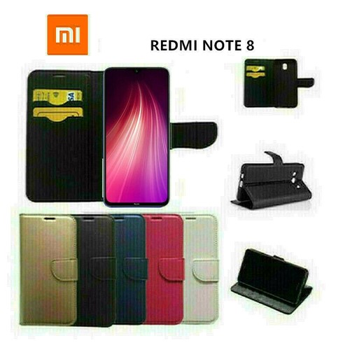 Custodia cover flip case libro - custodia,