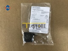 Interruttore fotoelettrico