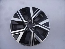 1x 5TA601025R originale VW