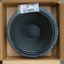 Eminence Patriot Series SWAMP