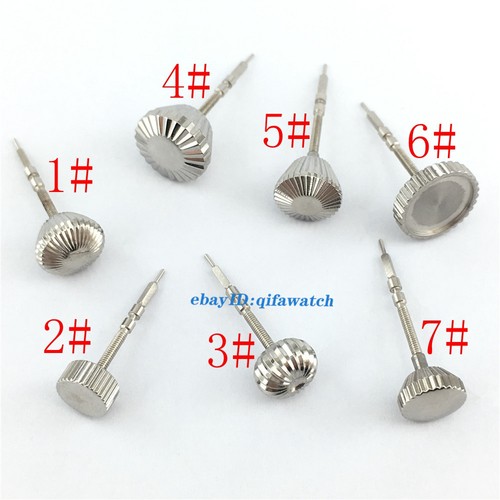Orologio acciaio inox - acciaio,
