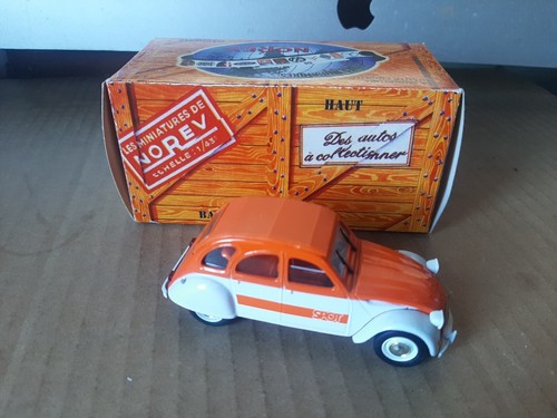 2cv spot 1976 1 43 - cv,