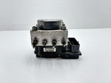 ABS PER OPEL Corsa D 5P 2°