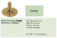 CANTIERE EDILE PONTEGGIO