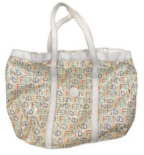 FENDI BORSA DONNA WOMAN BAG