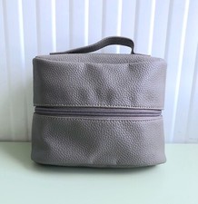 UNUSED BVLGARI EMIRATES