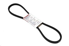 100 cinghia trapezoidale - 100,