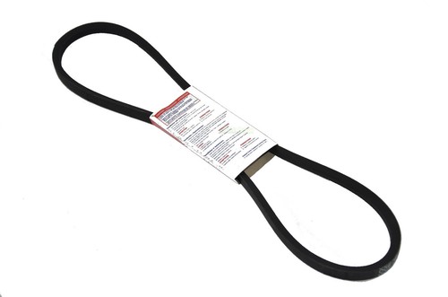 100 cinghia trapezoidale - cm,