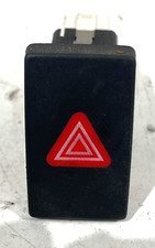 RICAMBI USATI, PULSANTE 4