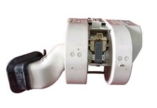 VENTILATORE LAVASTOVIGLIE MIELE 5932312