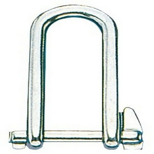 Grillo inox scatto mm - grillo,