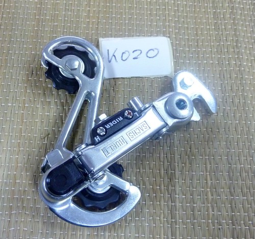 Deragliatore originale sachs - deragliatore,