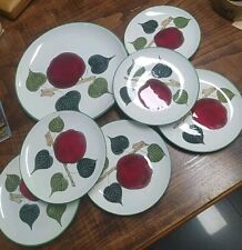 FORLANI & C Ceramica LAVENO