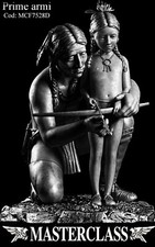 indian in75mm