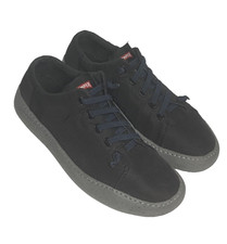 Camper men peu touring - camper,