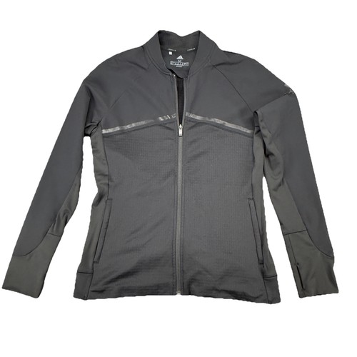 Giacca allenamento adidas - giacca, da