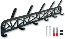 Appendiabiti Parete -