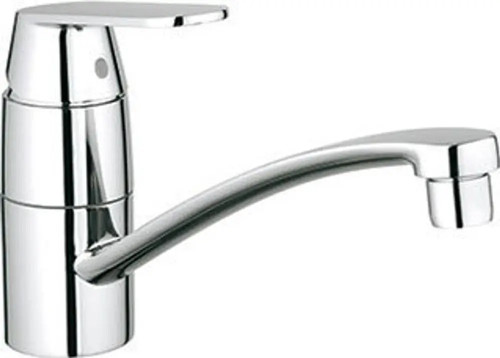 Grohe eurosmart cosmopolitan - grohe,