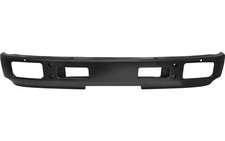 Compatibile con volvo fl6 - compatibile,
