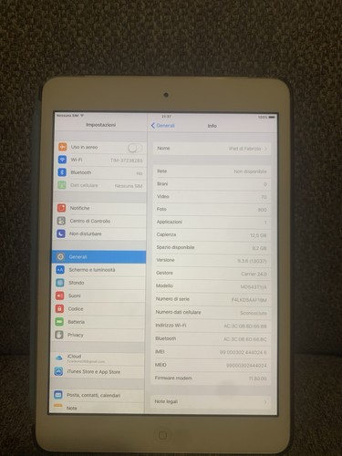 Apple ipad mini - ipad,