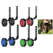 Stabilizzatori Bici Bambini