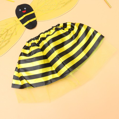 4pcs costume prestazioni - , set