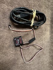 Tekin Hotwire ESC/PC USB