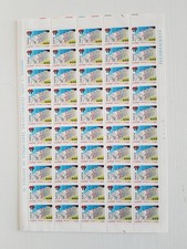 ITALIA 1985 CICLISMO