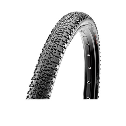Copertone maxxis rambler - maxxis,