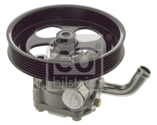 Ferdinand bilstein 103180 - bilstein,