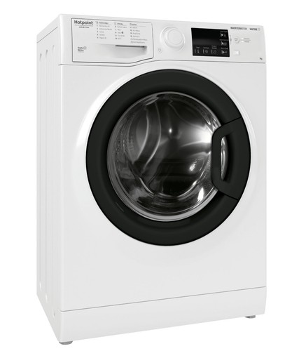 Ricambi lavatrice hotpoint - lavatrice,