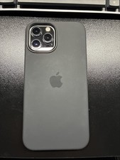 iphone 12 pro max 128gb